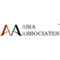 Asia-Associates