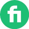 Fiverr Fiverr