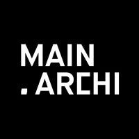 MAIN Architects