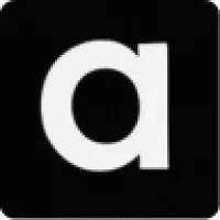 analu
