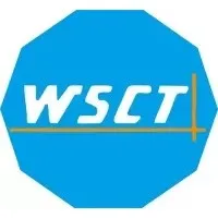 WSCT( WORLD STANDARDIZATION CERTIFICATION & TESTING)