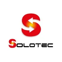 Solotec S.A.S Solotec S.A.S