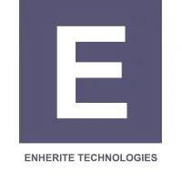Enherite Technologies Enherite Technologies
