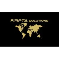 FIRPTA Solutions Inc