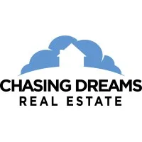 Chasing Dreams Real Estate Chasing Dreams Real Estate