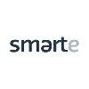 Smarte Smarte