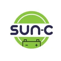 Sun-C Battery Regeneration