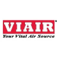 VIAIR Corporation VIAIR Corporation
