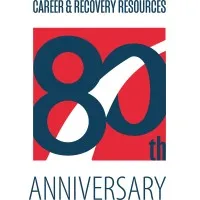 Career and Recovery Resources, Inc.