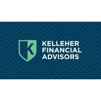 Kelleher Financial Advisors