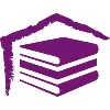 Educational Development Corporation / PaperPie Educational Development Corporation / PaperPie