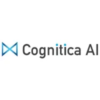 Cognitica AI