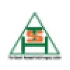 Thai Summit Harness Public Company Limited Thai Summit Harness Public Company Limited