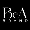 BeA Brand BeA Brand