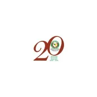 ECOWAS Parliament