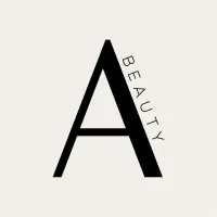 Aperio Beauty