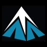 Vibinex Code Diff