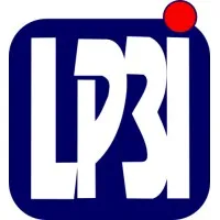SOLUSI SDM (Perekrutan, Pelatihan, dll) - LP3I KARAWANG SOLUSI SDM (Perekrutan, Pelatihan, dll) - LP3I KARAWANG