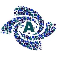Aerobiology Research Laboratories