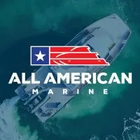 All American Marine, Inc
