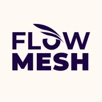 Flowmesh