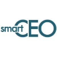 SmartCEO