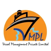 Vessel Management Private Limited
