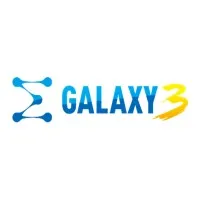 Galaxy3