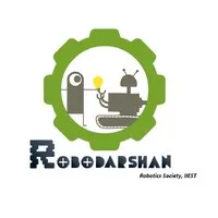 Robodarshan