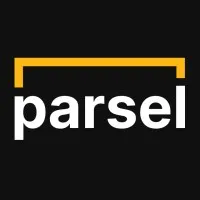 Parsel, Inc.