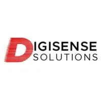 Digisense Solution