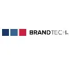 BRANDTECH® Scientific