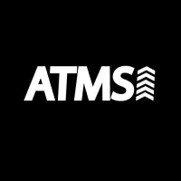 AKRON TEST MEASUREMENT SYSTEMS INTEGRATORS PVT. LTD.