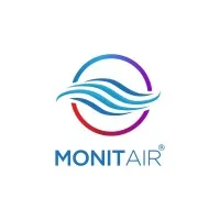 MonitAir