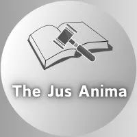 The Jus Anima