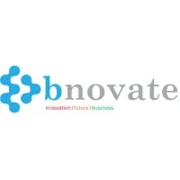 BNovate (Pty) Ltd
