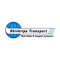 Shivkripa Transport
