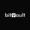 BitVault - Beyond Keys. Protect Humans BitVault - Beyond Keys. Protect Humans