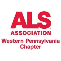 The ALS Association Western Pennsylvania Chapter The ALS Association Western Pennsylvania Chapter