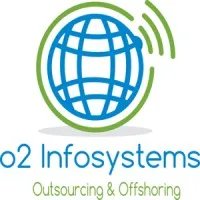 o2 Infosystems