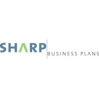 Sharp Business Plans Sharp Business Plans