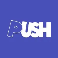 Push Marketing Agency