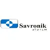 Savronik Sistem Savronik Sistem