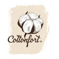 Cottonfort