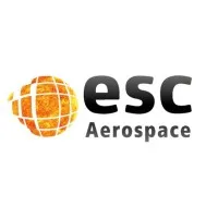 esc Aerospace US, Inc.