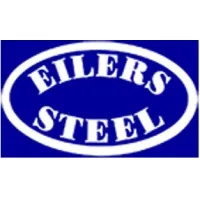 Eilers Steel Inc.