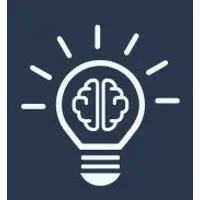 TrueMind