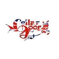 Cellar Door