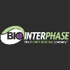 Biointerphase