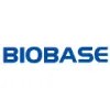 biobase biobase